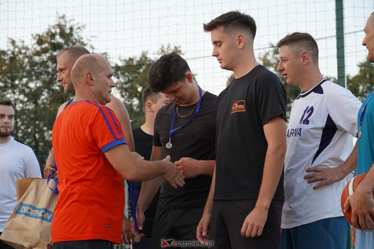 Lato na Leśnym [24.08.2024] - zdjęcie #18 - eOstroleka.pl