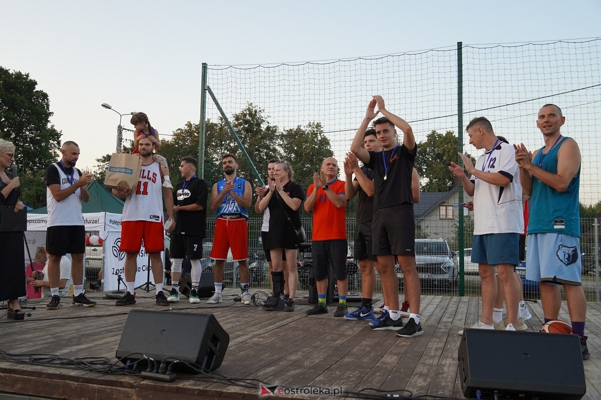 Lato na Leśnym [24.08.2024] - zdjęcie #16 - eOstroleka.pl