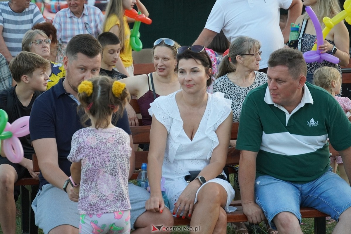Lato na Leśnym [24.08.2024] - zdjęcie #15 - eOstroleka.pl