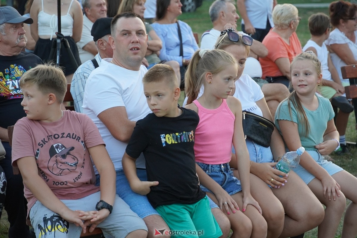 Lato na Leśnym [24.08.2024] - zdjęcie #14 - eOstroleka.pl