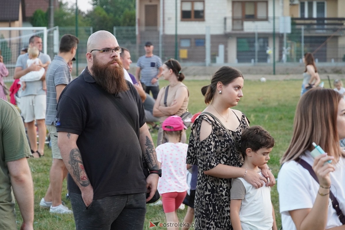 Lato na Leśnym [24.08.2024] - zdjęcie #13 - eOstroleka.pl