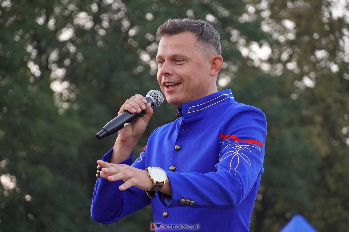 Lato na Leśnym [24.08.2024] - zdjęcie #12 - eOstroleka.pl