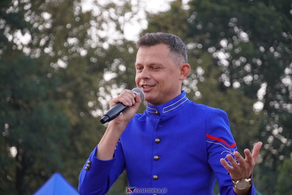 Lato na Leśnym [24.08.2024] - zdjęcie #11 - eOstroleka.pl