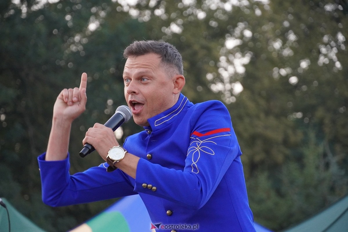 Lato na Leśnym [24.08.2024] - zdjęcie #10 - eOstroleka.pl