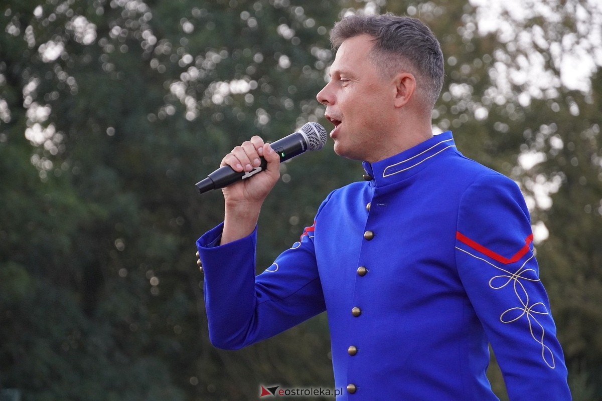 Lato na Leśnym [24.08.2024] - zdjęcie #5 - eOstroleka.pl