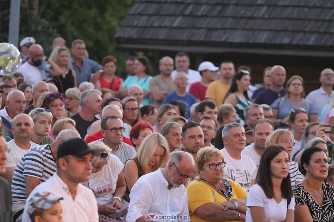 Miodobraniowa Noc Kabaretowa 2024 [24.08.2024] - zdjęcie #210 - eOstroleka.pl