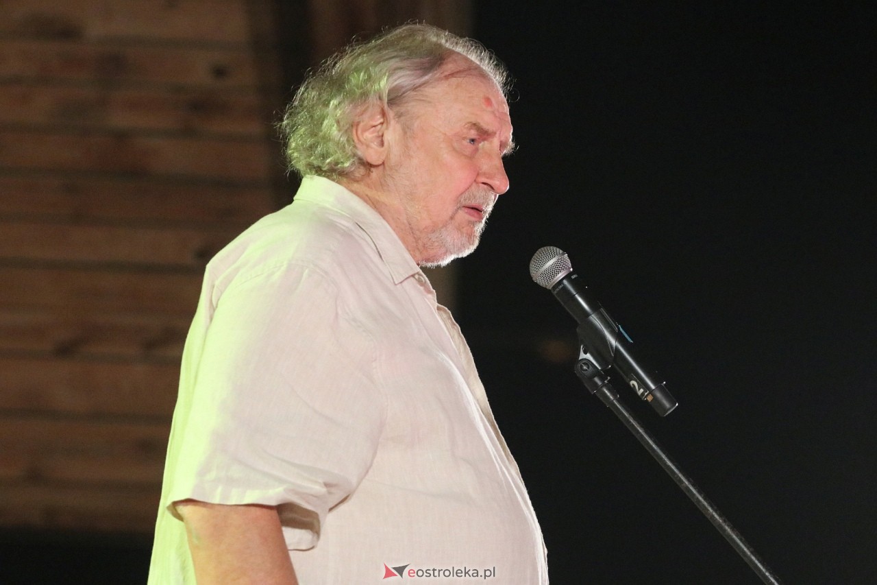 Miodobraniowa Noc Kabaretowa 2024 [24.08.2024] - zdjęcie #89 - eOstroleka.pl
