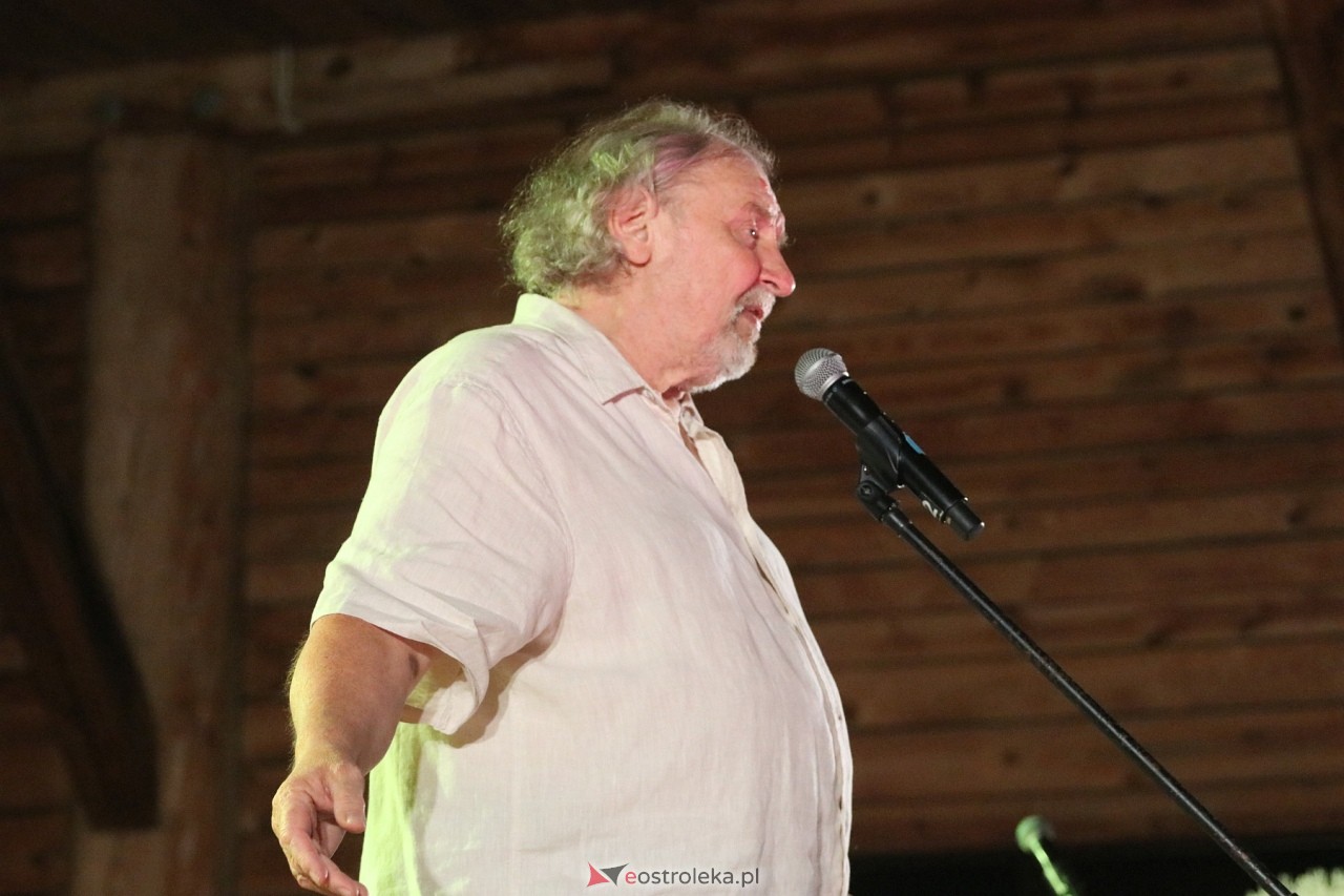 Miodobraniowa Noc Kabaretowa 2024 [24.08.2024] - zdjęcie #87 - eOstroleka.pl