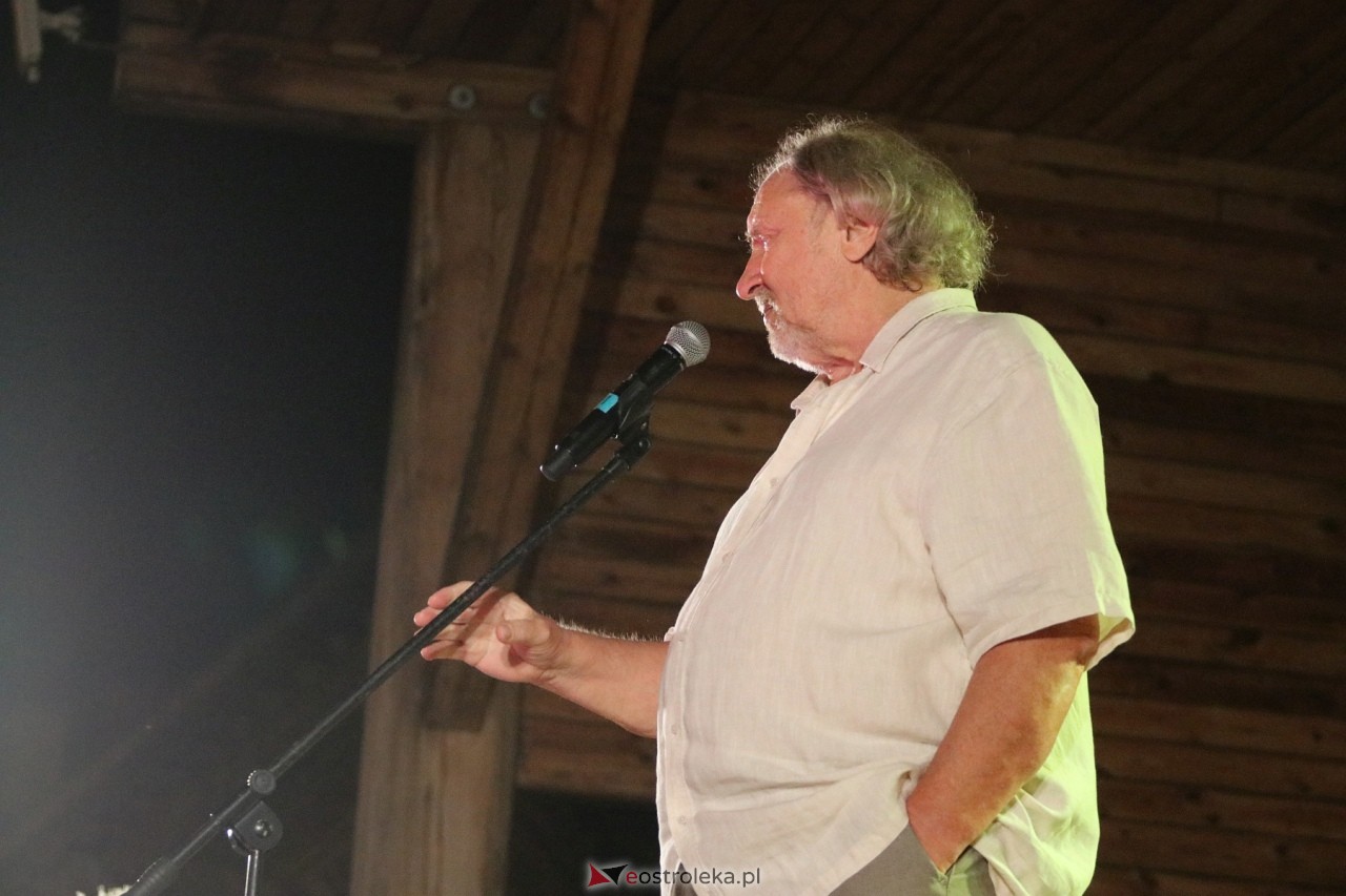Miodobraniowa Noc Kabaretowa 2024 [24.08.2024] - zdjęcie #85 - eOstroleka.pl