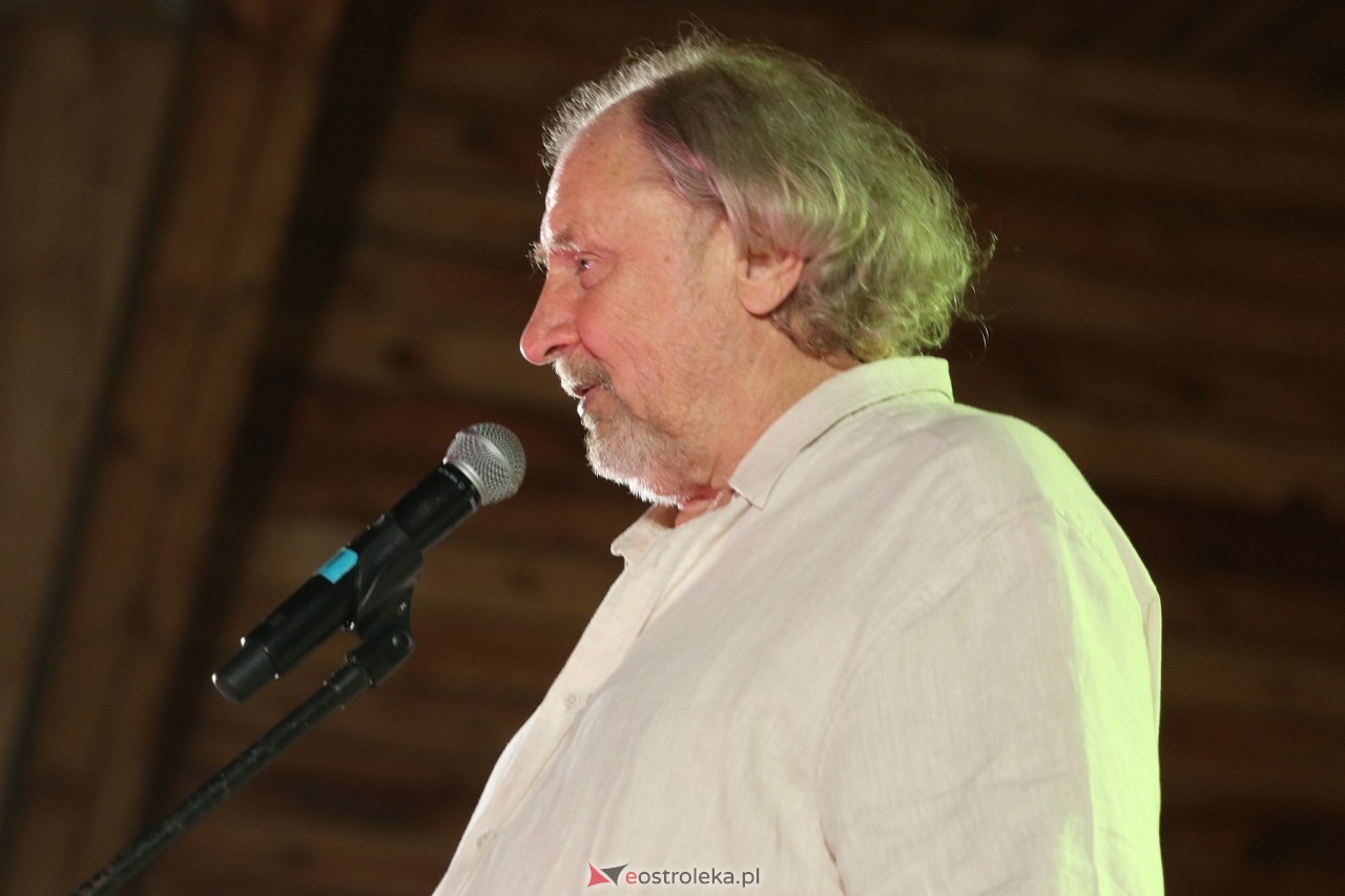 Miodobraniowa Noc Kabaretowa 2024 [24.08.2024] - zdjęcie #81 - eOstroleka.pl