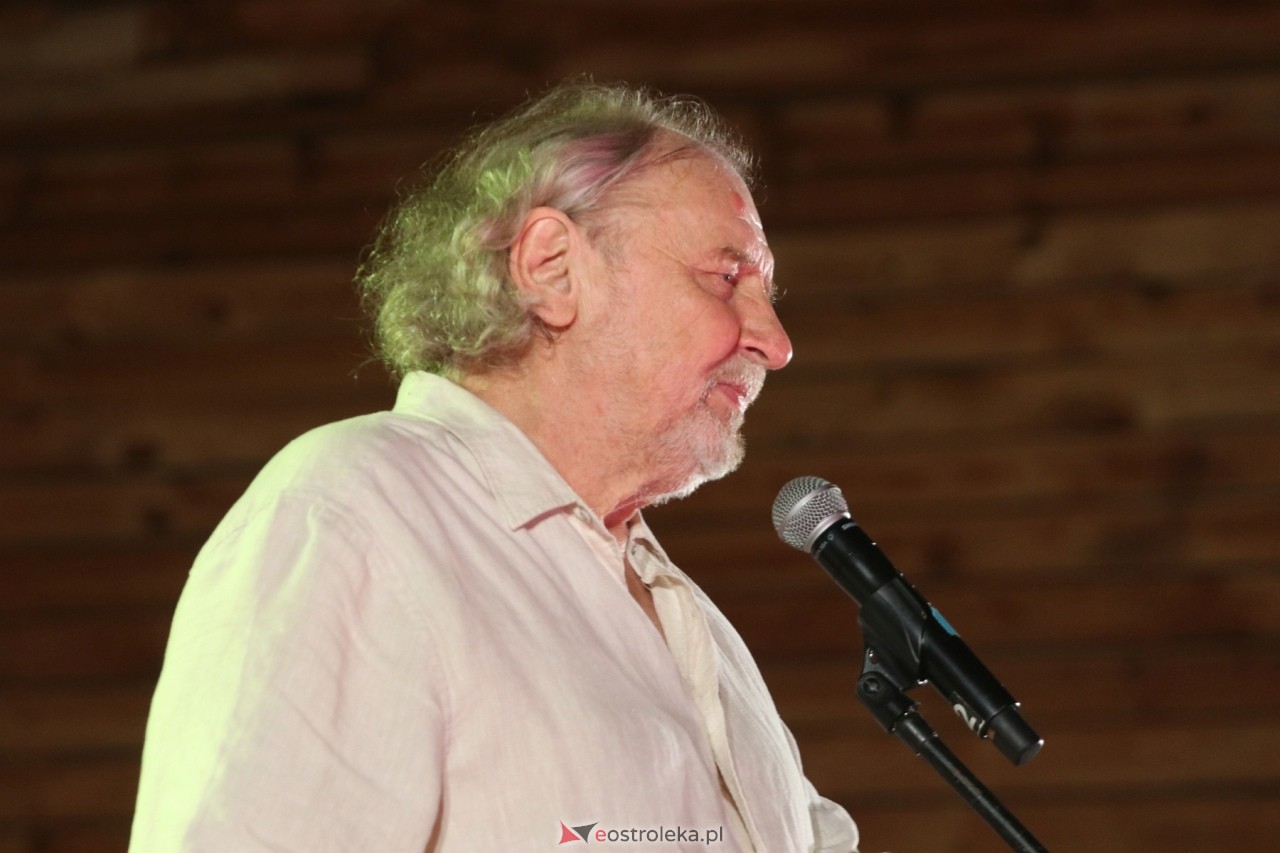 Miodobraniowa Noc Kabaretowa 2024 [24.08.2024] - zdjęcie #80 - eOstroleka.pl