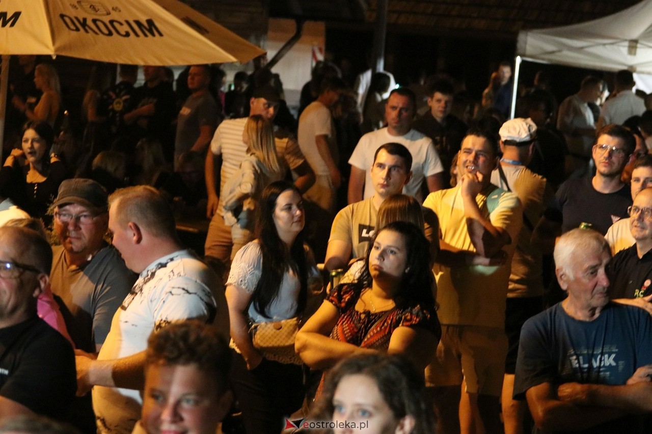 Miodobraniowa Noc Kabaretowa 2024 [24.08.2024] - zdjęcie #49 - eOstroleka.pl