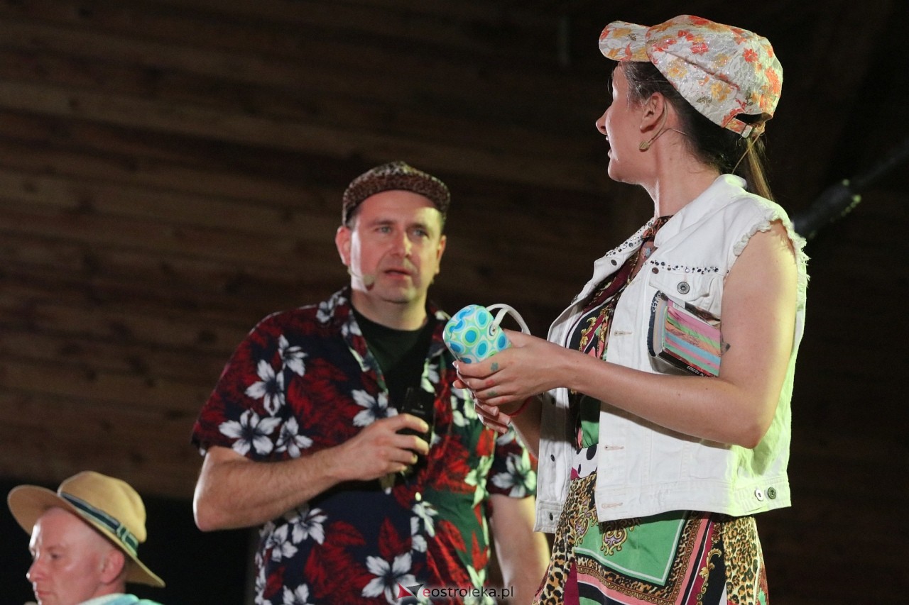 Miodobraniowa Noc Kabaretowa 2024 [24.08.2024] - zdjęcie #17 - eOstroleka.pl