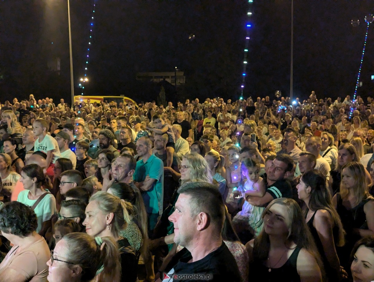 Miodobraniowa Noc Kabaretowa 2024 [24.08.2024] - zdjęcie #68 - eOstroleka.pl