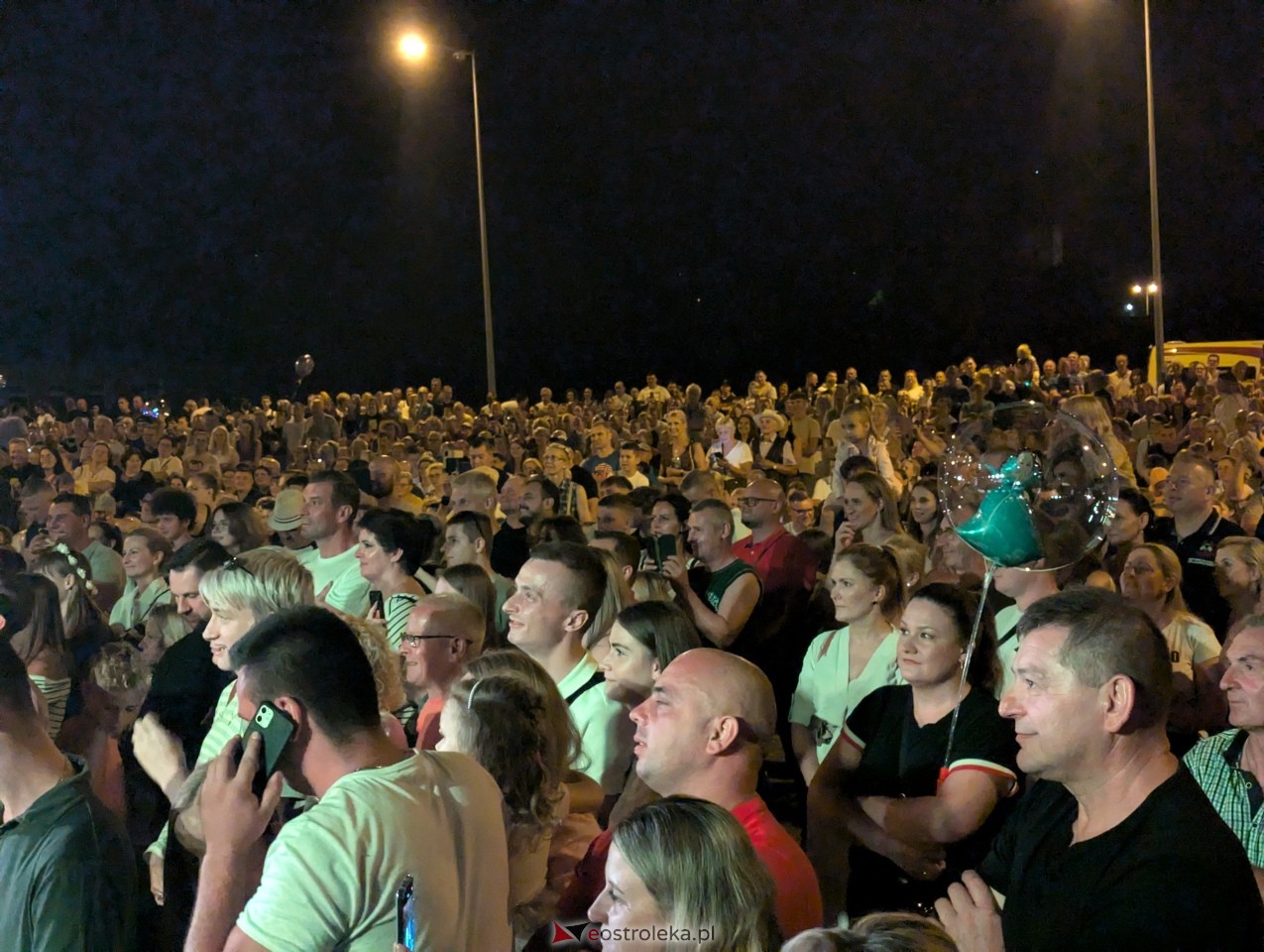 Miodobraniowa Noc Kabaretowa 2024 [24.08.2024] - zdjęcie #69 - eOstroleka.pl