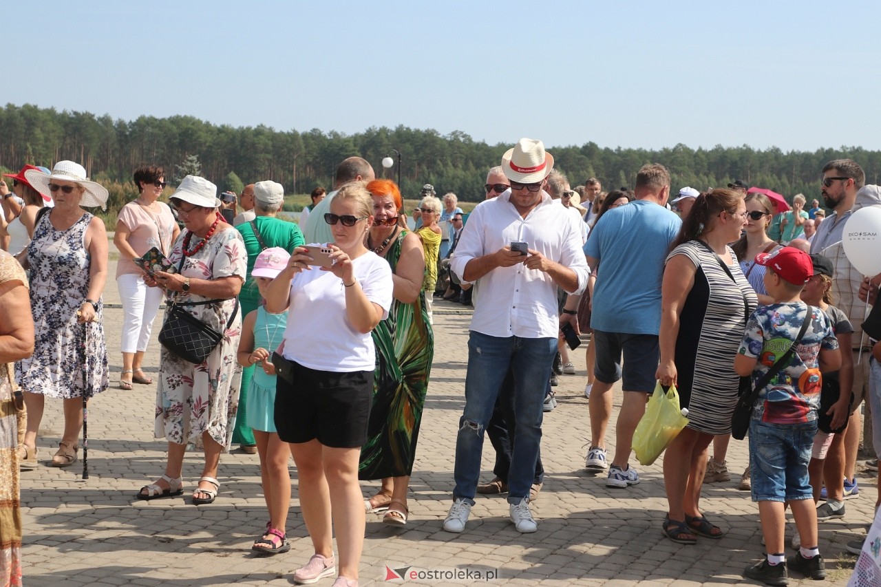 Miodobranie Kurpiowskie 2024 [25.08.2024] - zdjęcie #121 - eOstroleka.pl