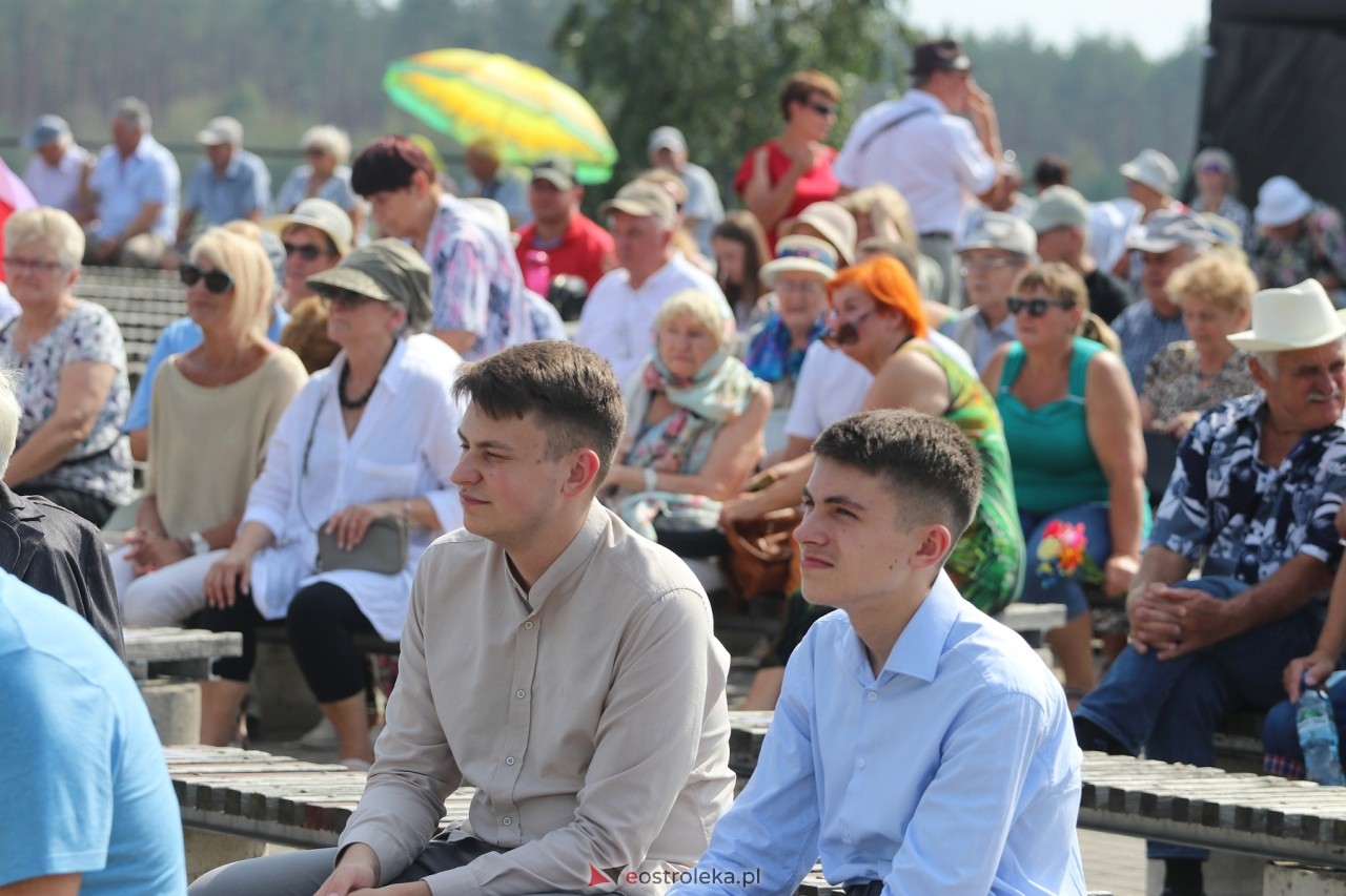 Miodobranie Kurpiowskie 2024 [25.08.2024] - zdjęcie #107 - eOstroleka.pl