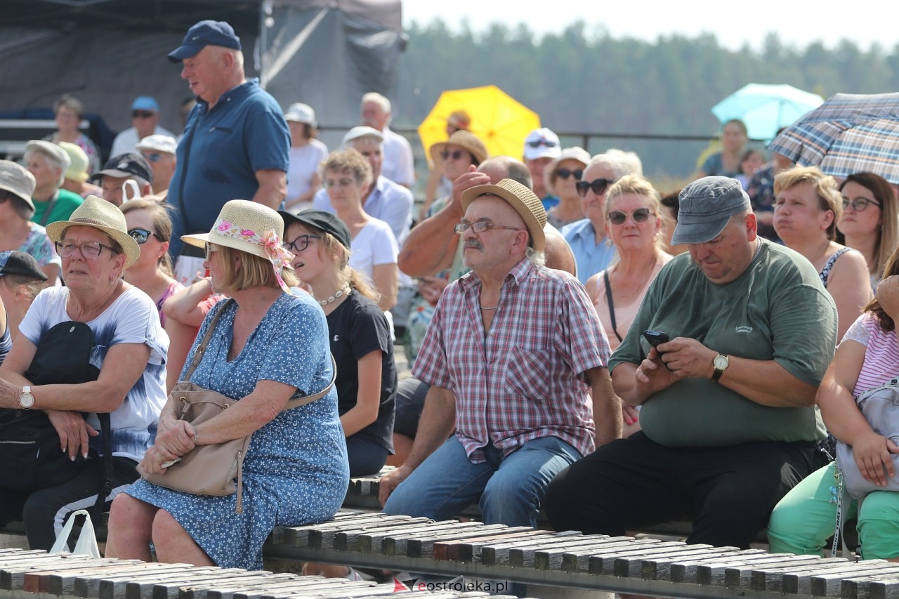 Miodobranie Kurpiowskie 2024 [25.08.2024] - zdjęcie #105 - eOstroleka.pl