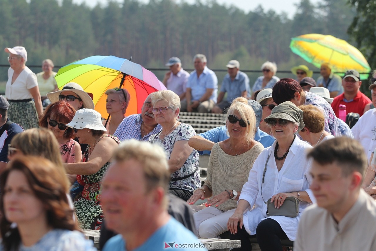 Miodobranie Kurpiowskie 2024 [25.08.2024] - zdjęcie #103 - eOstroleka.pl