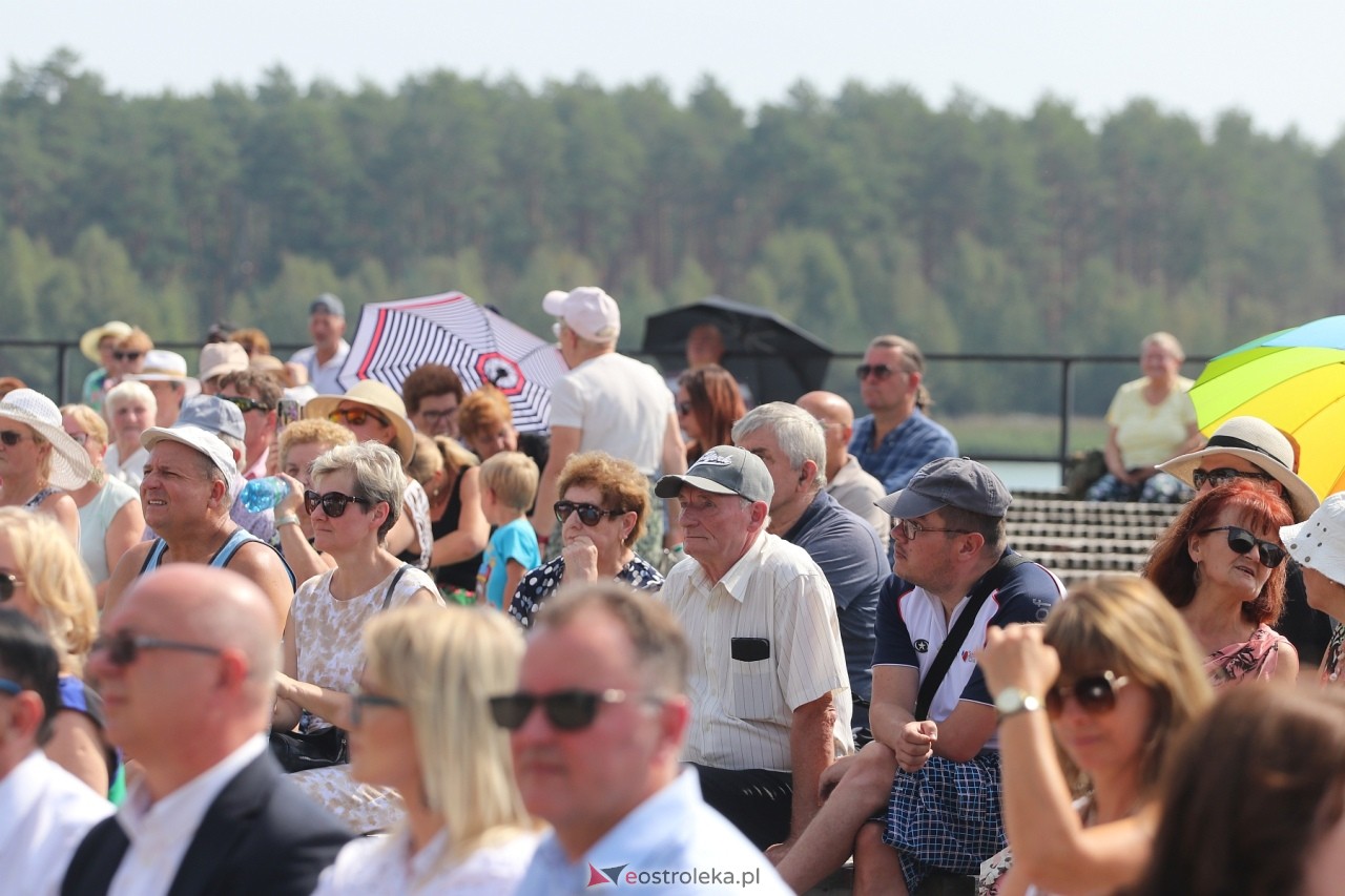 Miodobranie Kurpiowskie 2024 [25.08.2024] - zdjęcie #102 - eOstroleka.pl