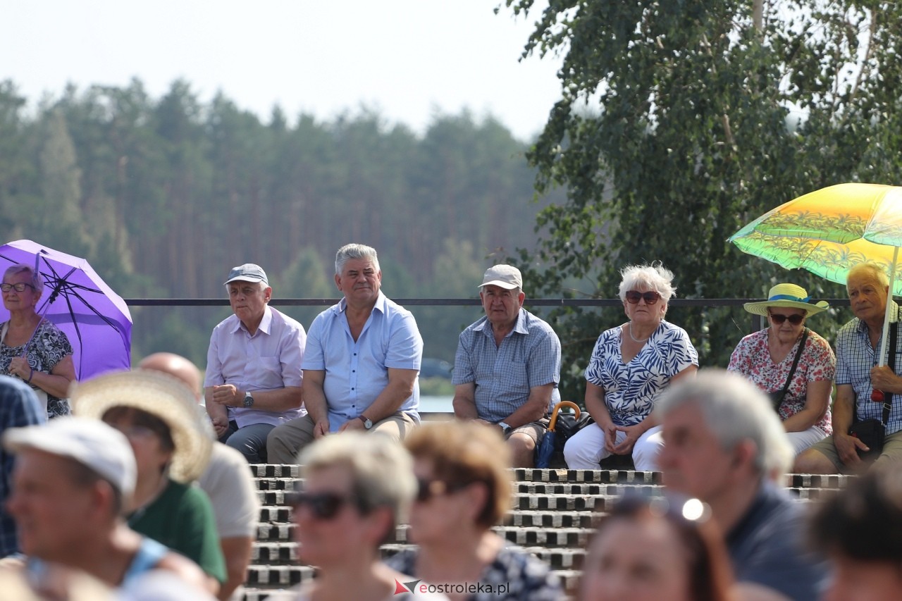 Miodobranie Kurpiowskie 2024 [25.08.2024] - zdjęcie #61 - eOstroleka.pl