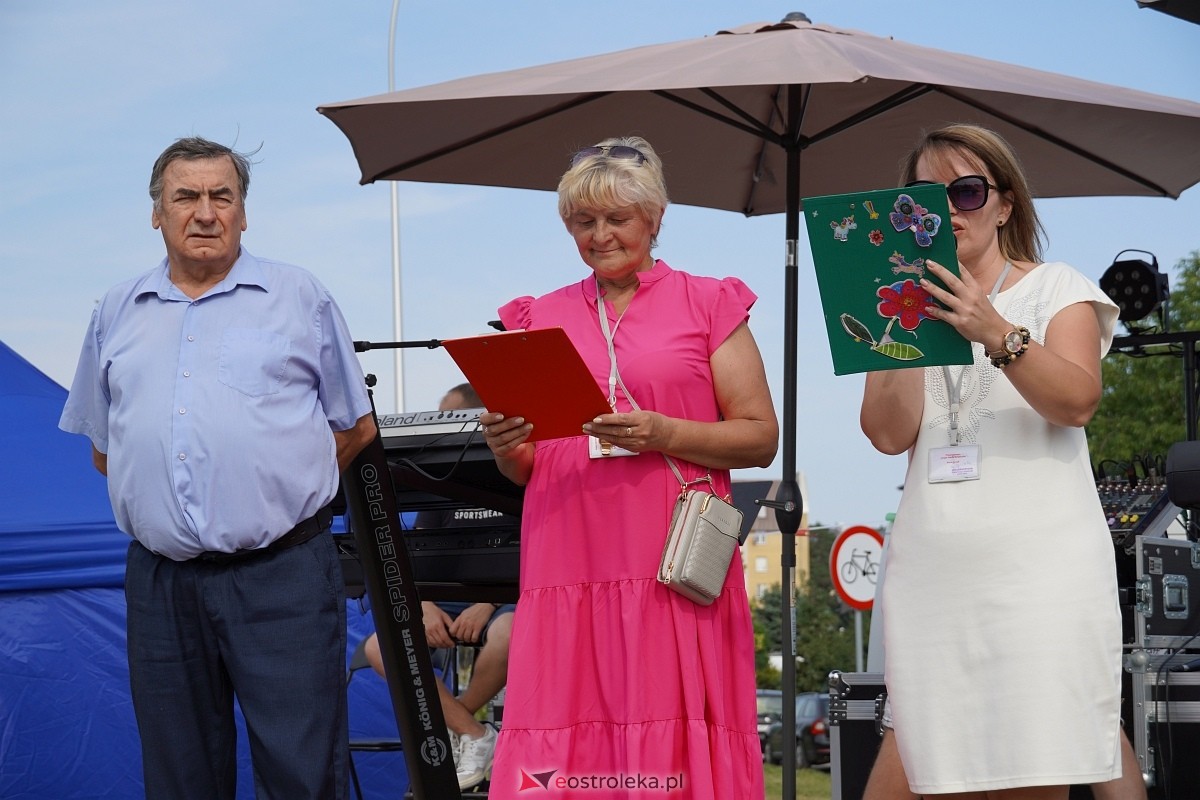 Rodzinny festyn Spotkania sąsiedzkie [25.08.2024] - zdjęcie #69 - eOstroleka.pl
