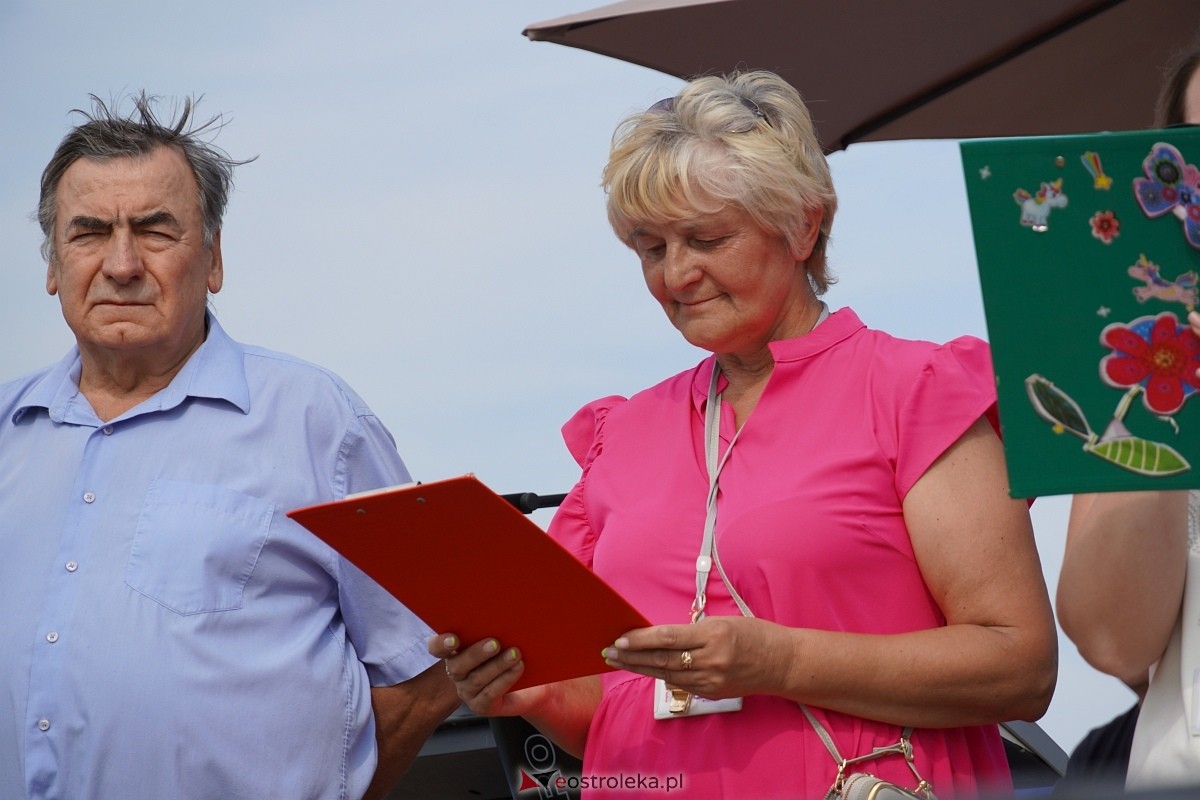 Rodzinny festyn Spotkania sąsiedzkie [25.08.2024] - zdjęcie #68 - eOstroleka.pl
