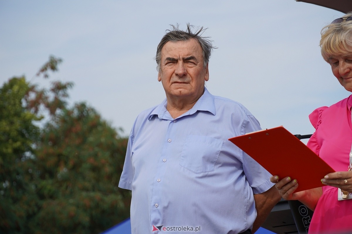 Rodzinny festyn Spotkania sąsiedzkie [25.08.2024] - zdjęcie #67 - eOstroleka.pl