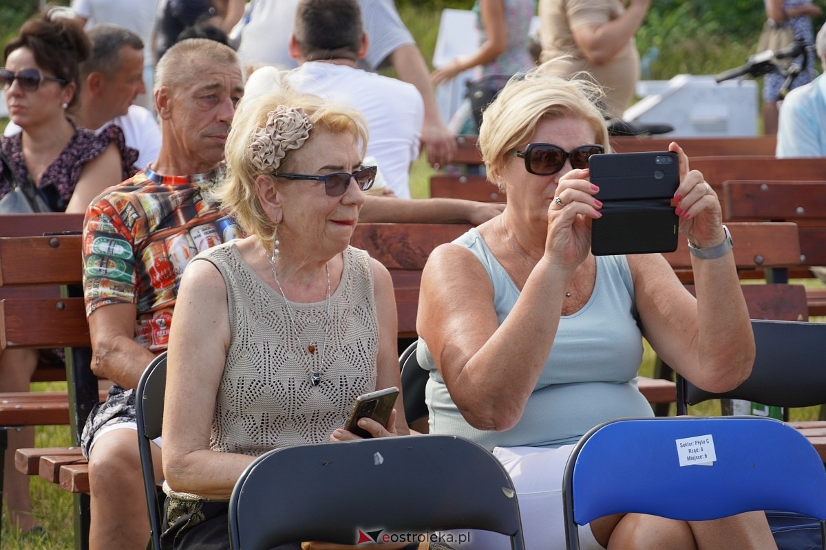Rodzinny festyn Spotkania sąsiedzkie [25.08.2024] - zdjęcie #66 - eOstroleka.pl