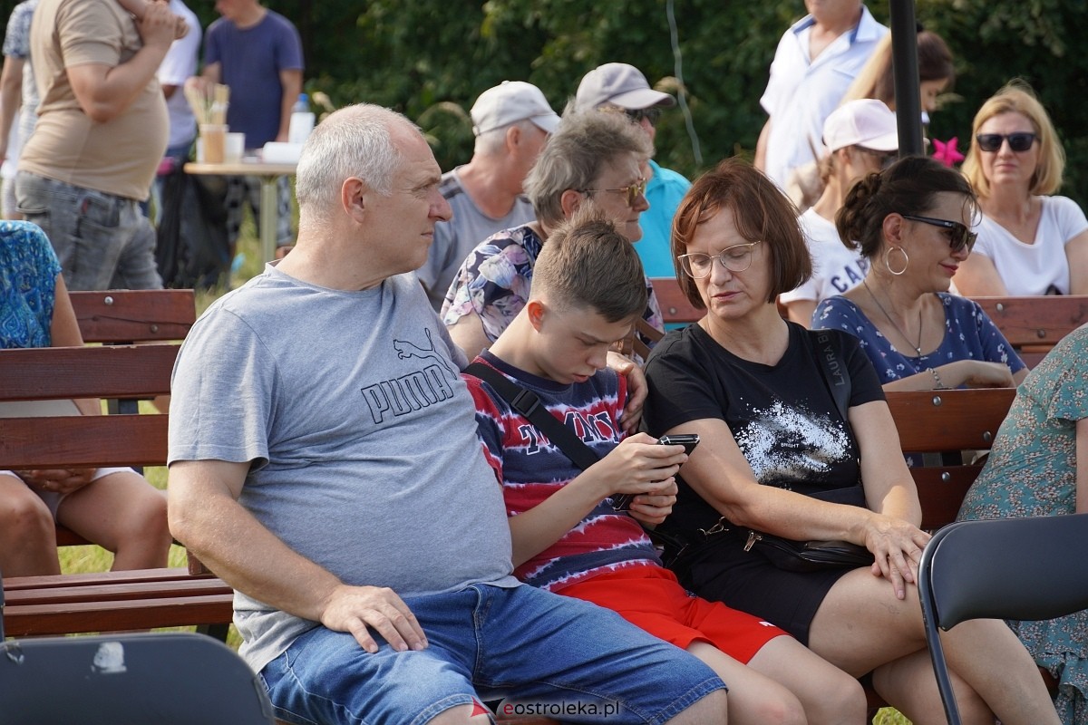Rodzinny festyn Spotkania sąsiedzkie [25.08.2024] - zdjęcie #65 - eOstroleka.pl