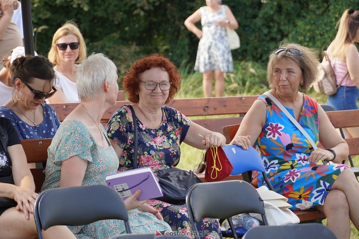 Rodzinny festyn Spotkania sąsiedzkie [25.08.2024] - zdjęcie #64 - eOstroleka.pl