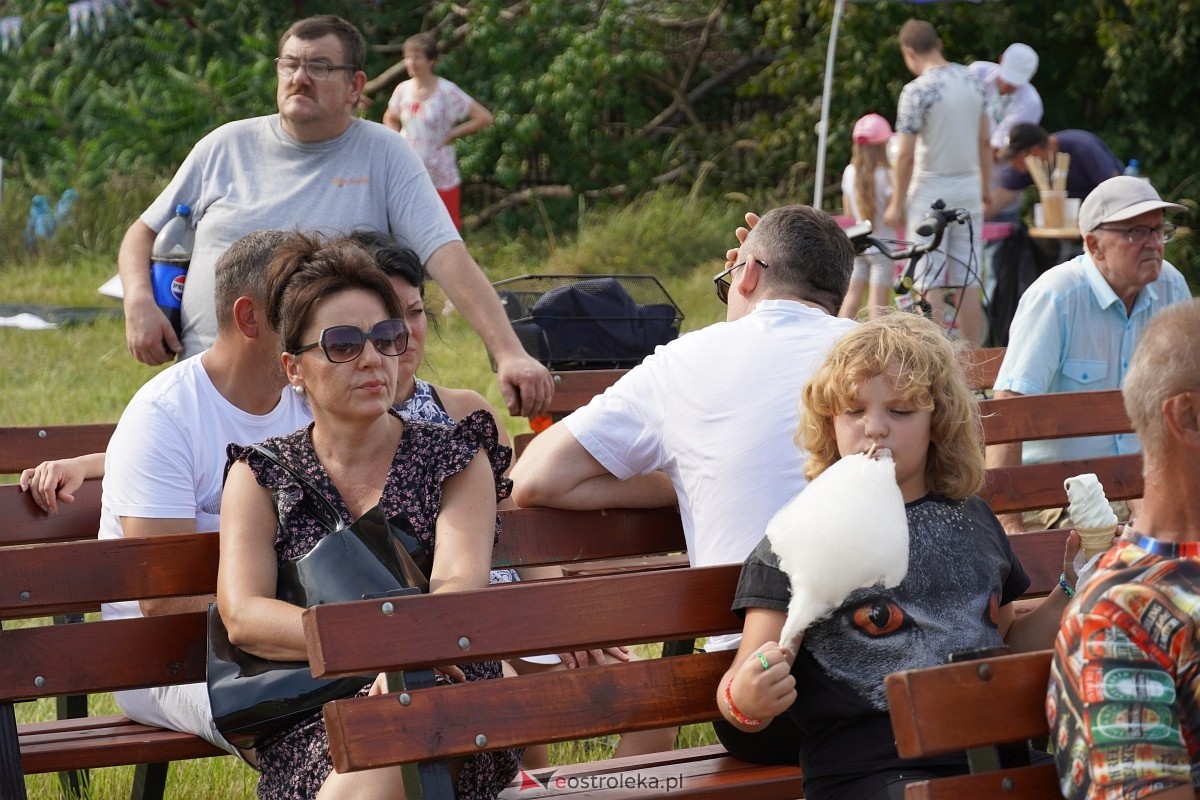 Rodzinny festyn Spotkania sąsiedzkie [25.08.2024] - zdjęcie #63 - eOstroleka.pl