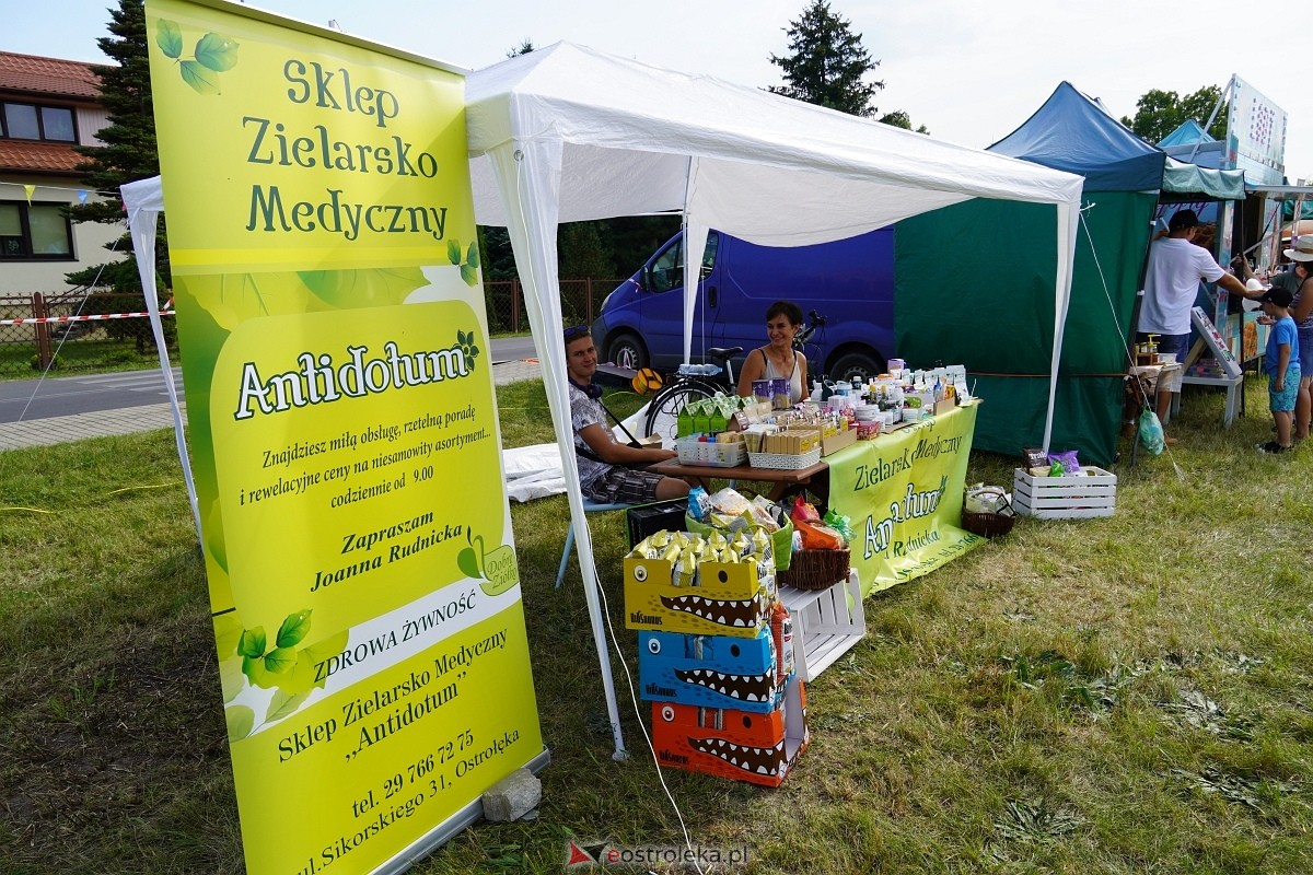Rodzinny festyn Spotkania sąsiedzkie [25.08.2024] - zdjęcie #61 - eOstroleka.pl