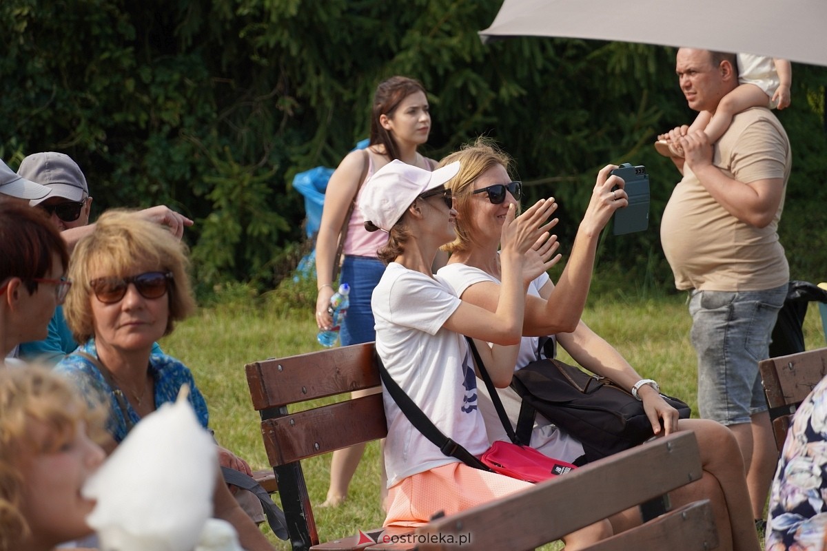 Rodzinny festyn Spotkania sąsiedzkie [25.08.2024] - zdjęcie #60 - eOstroleka.pl