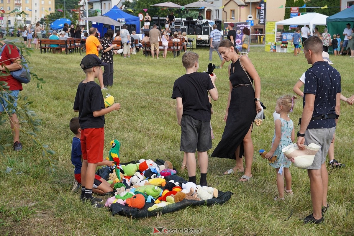 Rodzinny festyn Spotkania sąsiedzkie [25.08.2024] - zdjęcie #37 - eOstroleka.pl