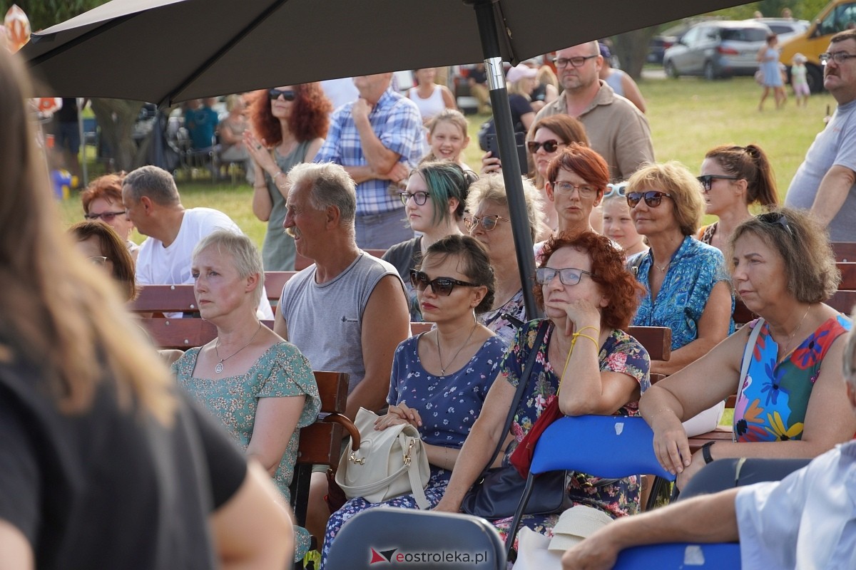 Rodzinny festyn Spotkania sąsiedzkie [25.08.2024] - zdjęcie #23 - eOstroleka.pl