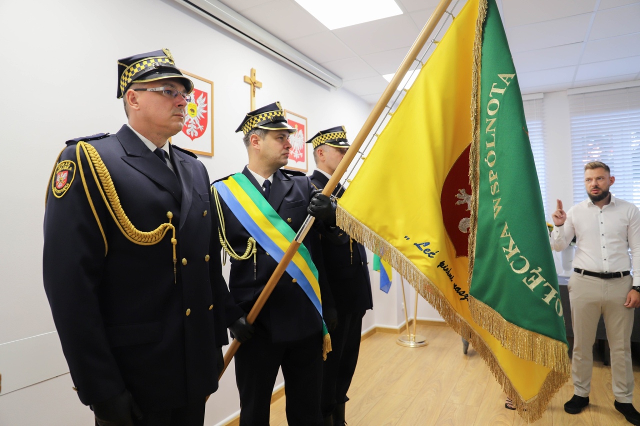 Awanse dla nauczycieli [29.08.2024] - zdjęcie #2 - eOstroleka.pl