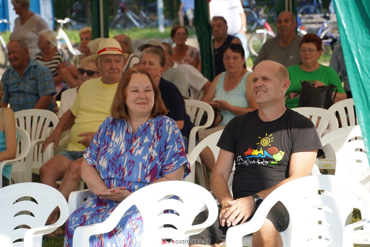 Dzień Działkowca ROD Czeczotka [30.08.2024] - zdjęcie #87 - eOstroleka.pl