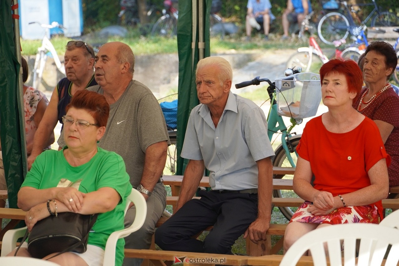 Dzień Działkowca ROD Czeczotka [30.08.2024] - zdjęcie #83 - eOstroleka.pl