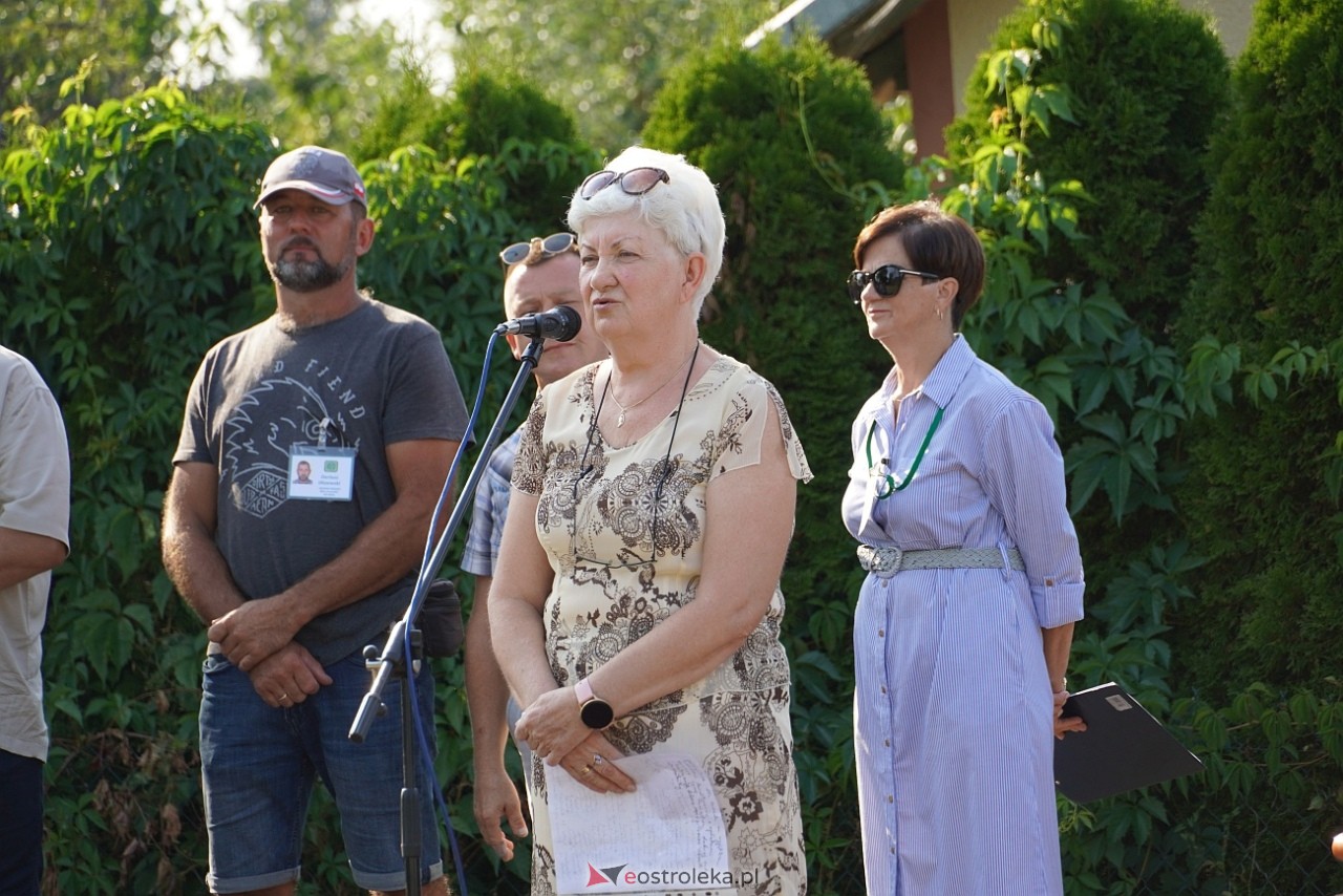 Dzień Działkowca ROD Czeczotka [30.08.2024] - zdjęcie #80 - eOstroleka.pl