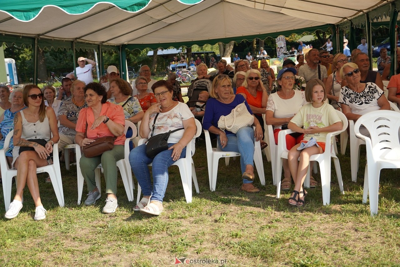 Dzień Działkowca ROD Czeczotka [30.08.2024] - zdjęcie #79 - eOstroleka.pl