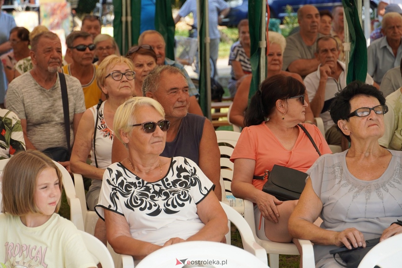 Dzień Działkowca ROD Czeczotka [30.08.2024] - zdjęcie #77 - eOstroleka.pl