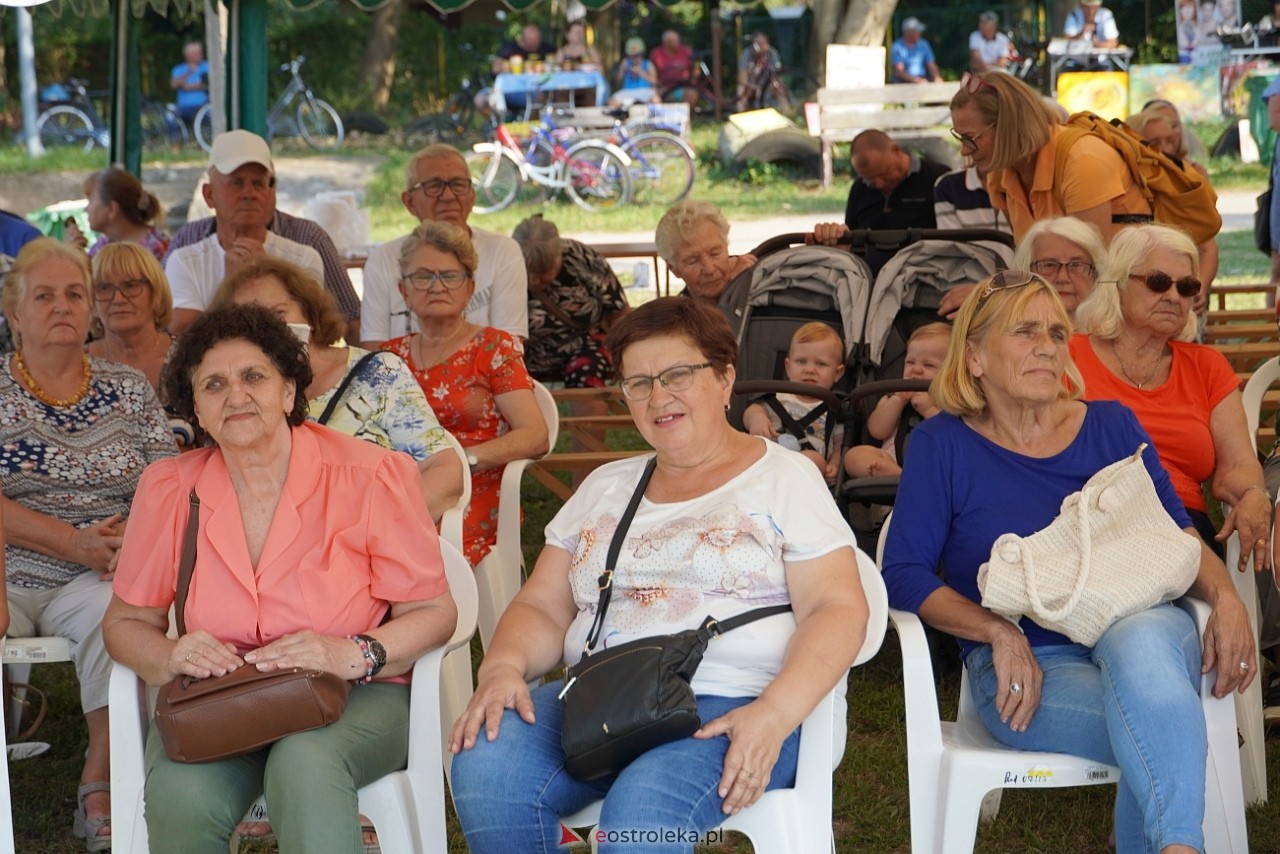 Dzień Działkowca ROD Czeczotka [30.08.2024] - zdjęcie #75 - eOstroleka.pl
