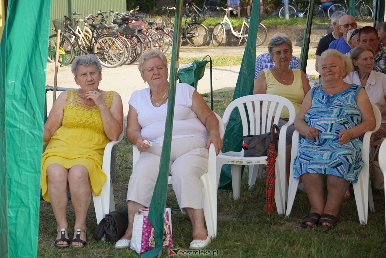 Dzień Działkowca ROD Czeczotka [30.08.2024] - zdjęcie #72 - eOstroleka.pl