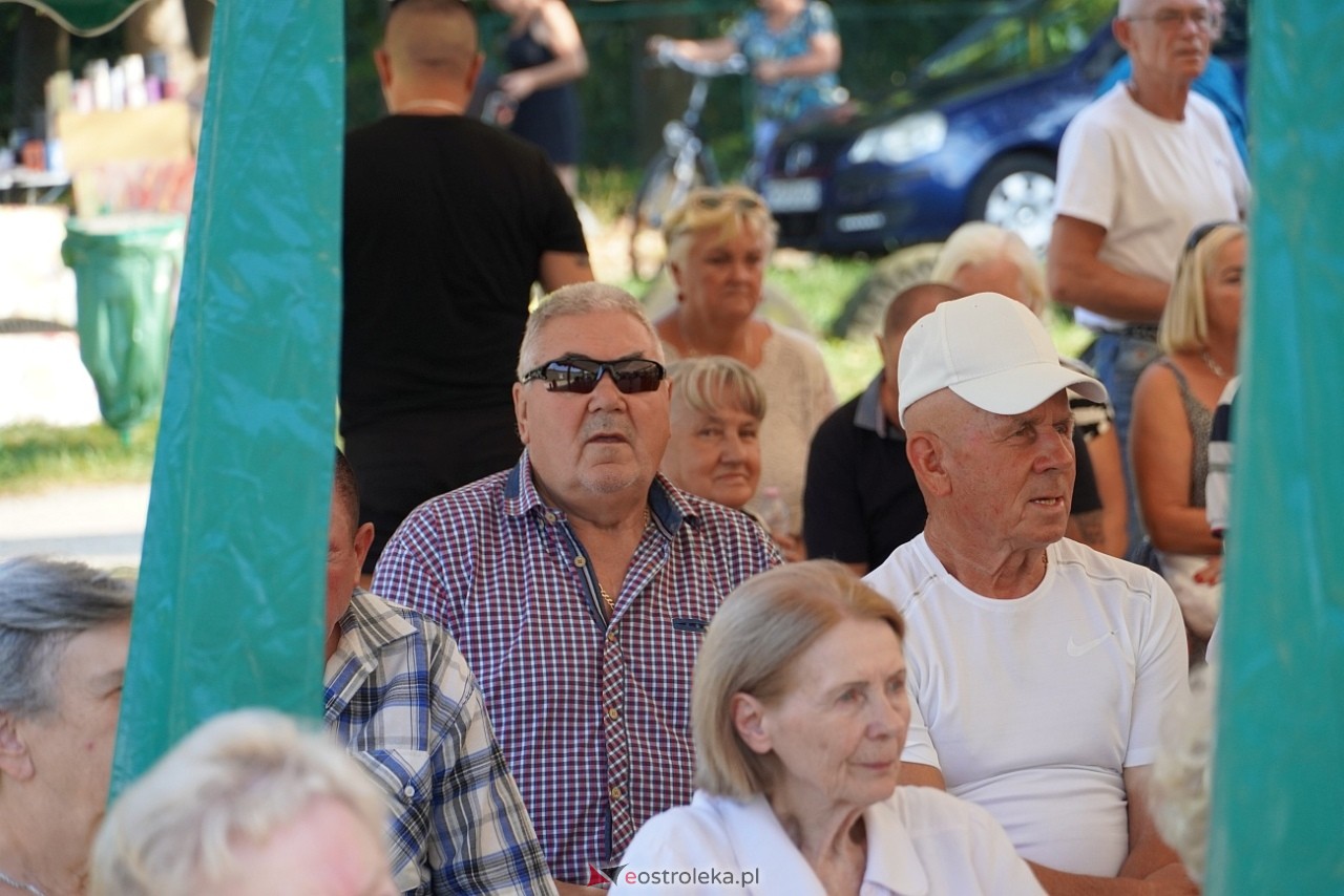Dzień Działkowca ROD Czeczotka [30.08.2024] - zdjęcie #70 - eOstroleka.pl