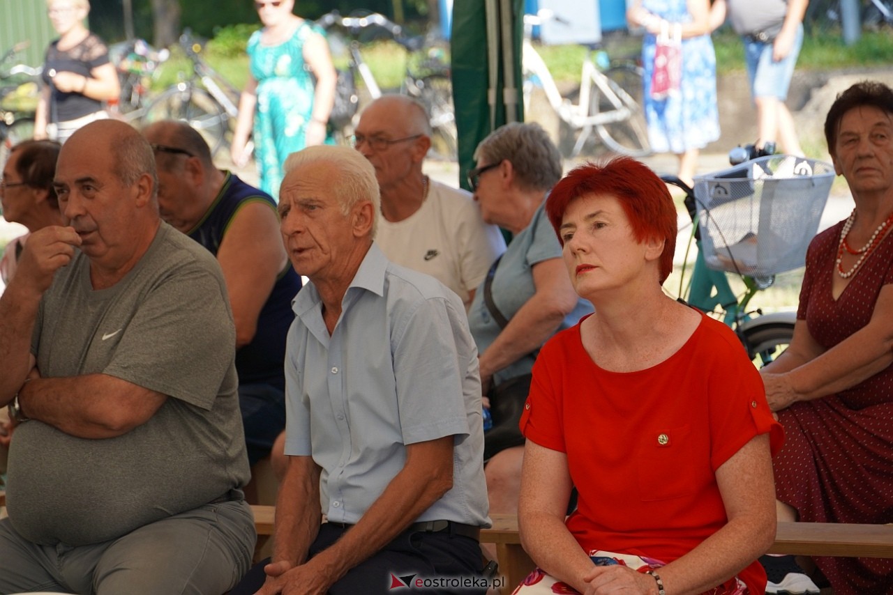 Dzień Działkowca ROD Czeczotka [30.08.2024] - zdjęcie #66 - eOstroleka.pl