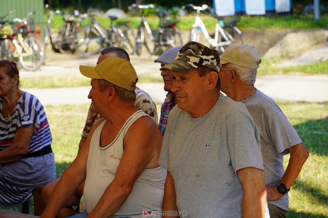 Dzień Działkowca ROD Czeczotka [30.08.2024] - zdjęcie #64 - eOstroleka.pl