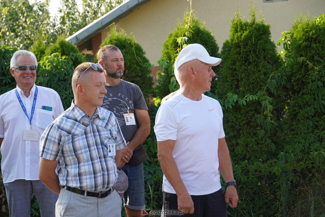 Dzień Działkowca ROD Czeczotka [30.08.2024] - zdjęcie #56 - eOstroleka.pl