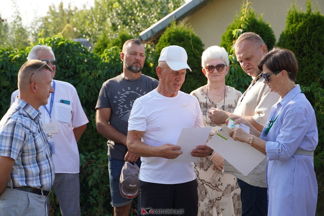 Dzień Działkowca ROD Czeczotka [30.08.2024] - zdjęcie #54 - eOstroleka.pl