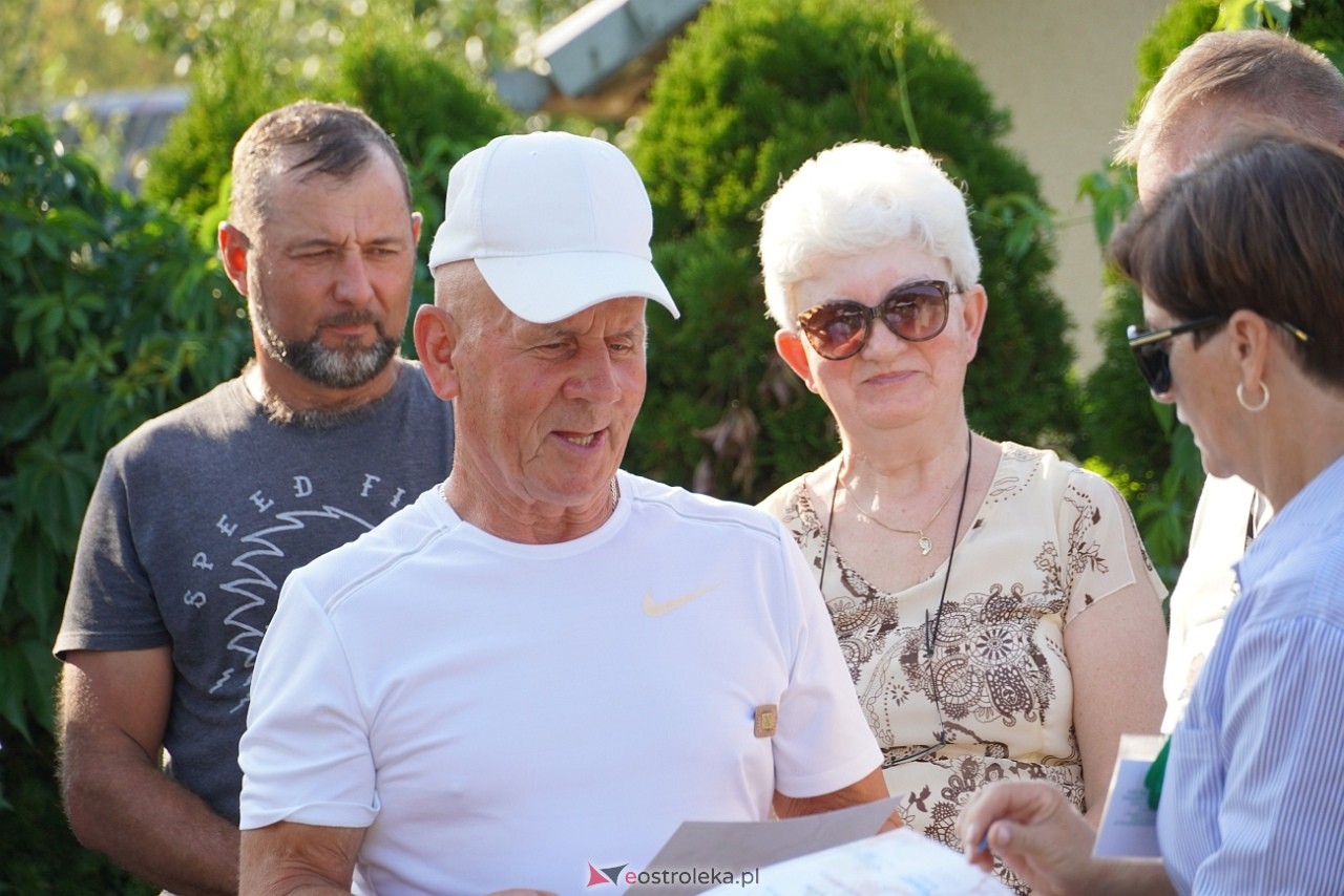 Dzień Działkowca ROD Czeczotka [30.08.2024] - zdjęcie #53 - eOstroleka.pl